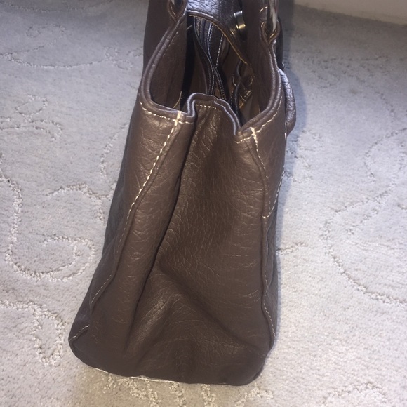 Handbag 👜 - Picture 2 of 8